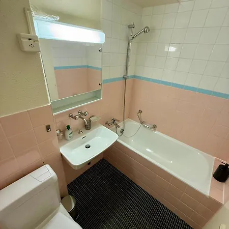Appartement Chaleureux Avec Belle Vue Et Montagnes Lausanne